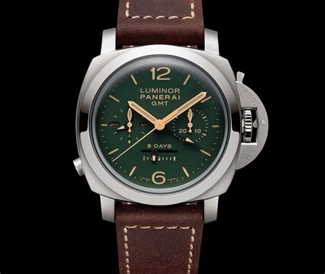 panerai 735|panerai pam 735.